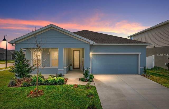 35572 QUARTZ LAKE DRIVE