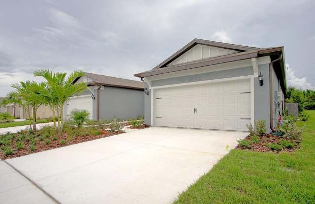 Photo of 6366 Mooring Line Cir