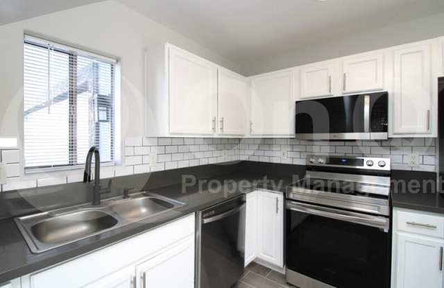 2153 West Morten Avenue