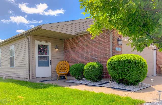 Short Term furnished rental available month to month