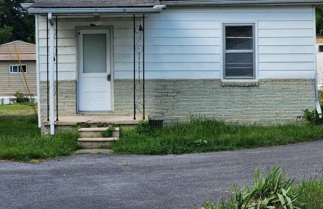 Photo of 12515 STONE BRIDGE Drive