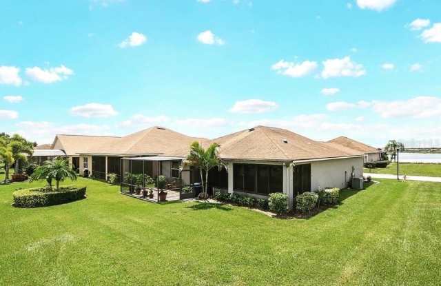 5432 HOGAN LANE