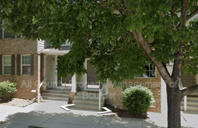 1314 S. Emery Street