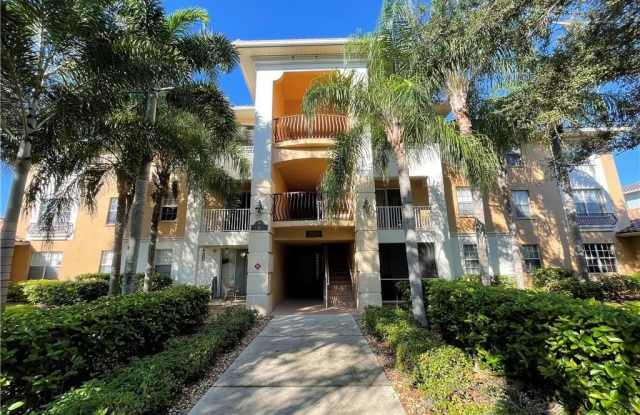 2909 Tuscan Dr unit: 302