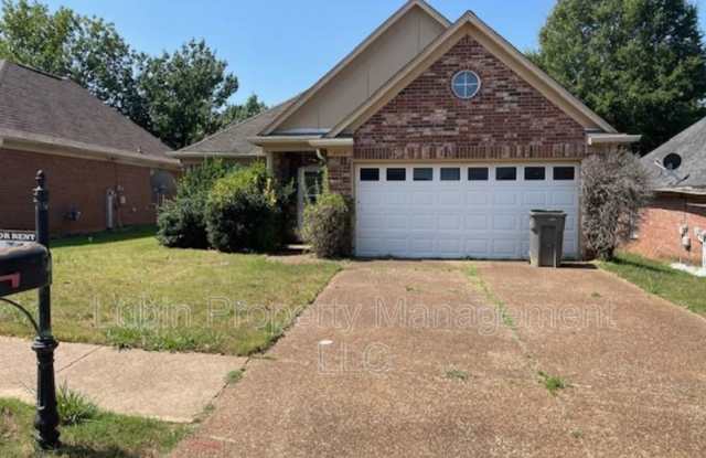 Photo of 2717 Green Turtle Trl E