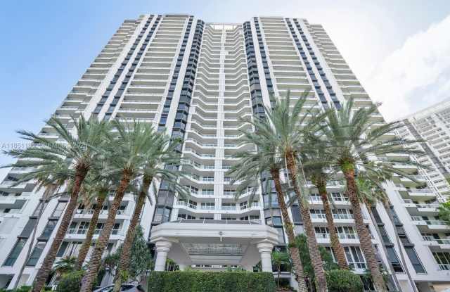 Photo of 21205 NE 37th Ave