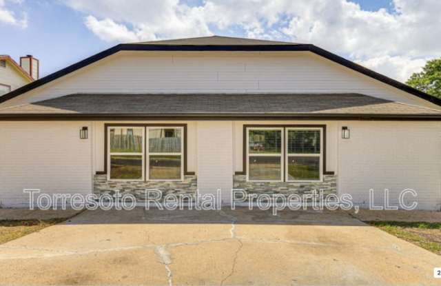 Photo of 5522 Allbrook