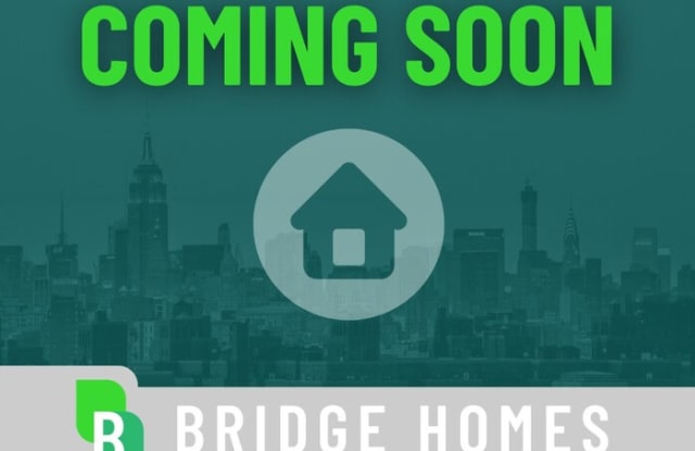 Photo of 2318 Burpee Drive West