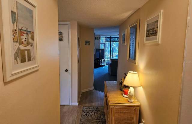 4655 W 46TH STREET COURT