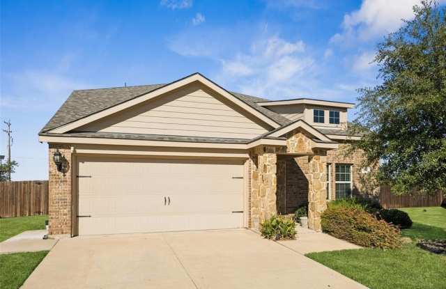 Photo of 796 Platinum Drive