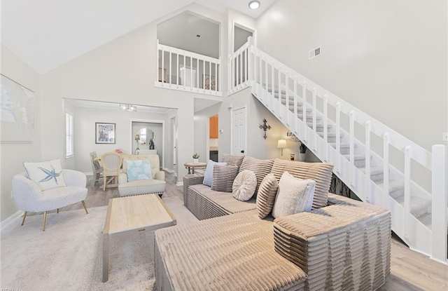 4119 Eastham Road