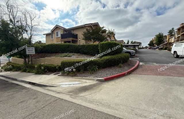 Photo of Nice Home For Rent