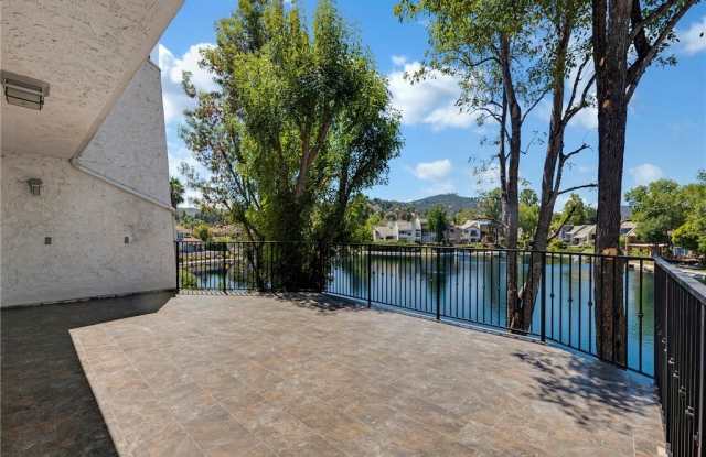 Photo of 23324 Park Sorrento