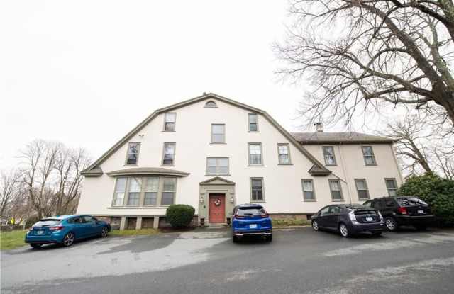 397 Gibbs Avenue