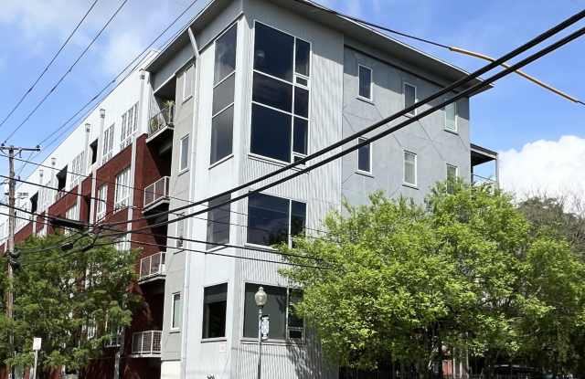 801 N 4th Street