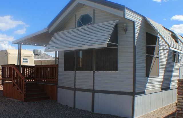 10349 E 28 LN