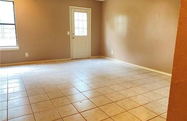 1408 Christy  DR Unit #C