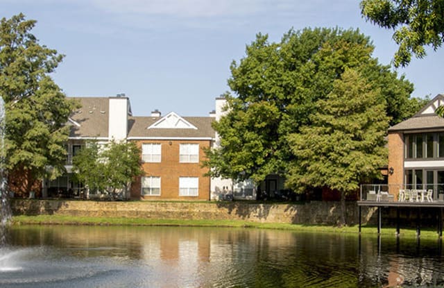 Ashford