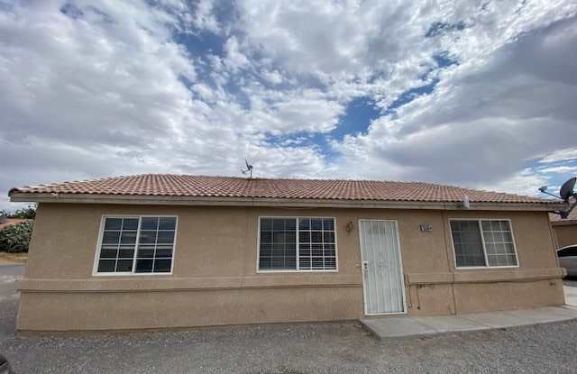 1030 Marne Court - 1030 Marne Court, Pahrump, NV 89048