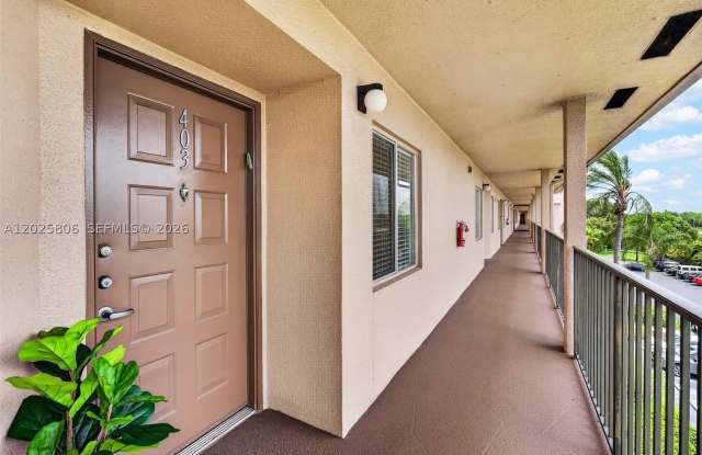 1650 SW 124th Ter