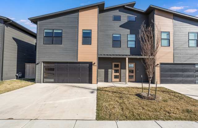 Photo of 8851 W Haylee Cir