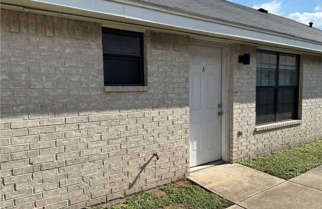 701 W Bronze Drive unit: A