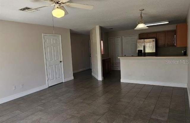 580 CRESTING OAK CIRCLE