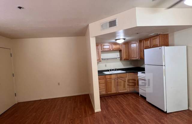 12221 W Bell Rd Unit 334