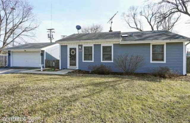 25963 W Graham Ct, Ingleside IL - 25963 West Graham Court, Lake County, IL 60041