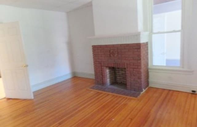 218 Orchard St # 220 - 218 County Road 618, Elizabeth, NJ 07208