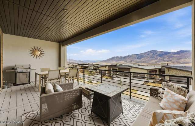 Photo of 11525 N Upside Drive