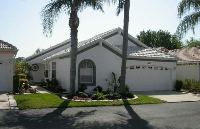 1332 CAPRI ISLES BOULEVARD