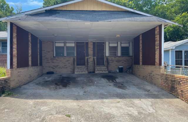 909 11th Court Phenix City Al Apartments For Rent