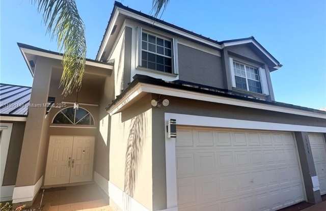 Photo of 15434 SW 146th St