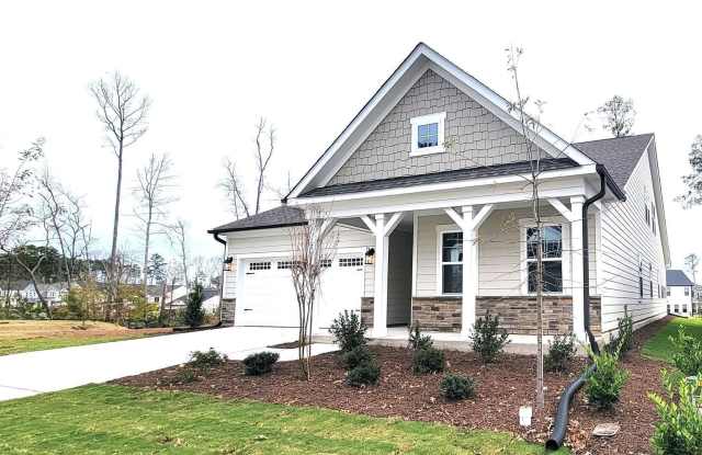 715 Heathered Farm Way