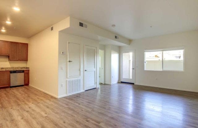 1447-1505 Sheryl Lane Unit A31