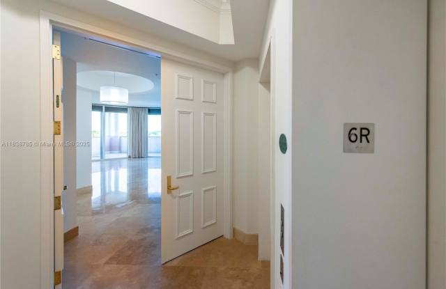 Photo of 626 Coral Way