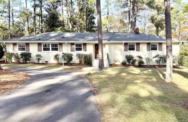 Photo of 100 Clematis Road