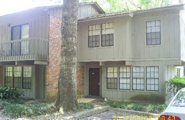 2273 Shady Timbers Cir Apt. C - 2273 Shady Timbers Cir, Tallahassee, FL 32304