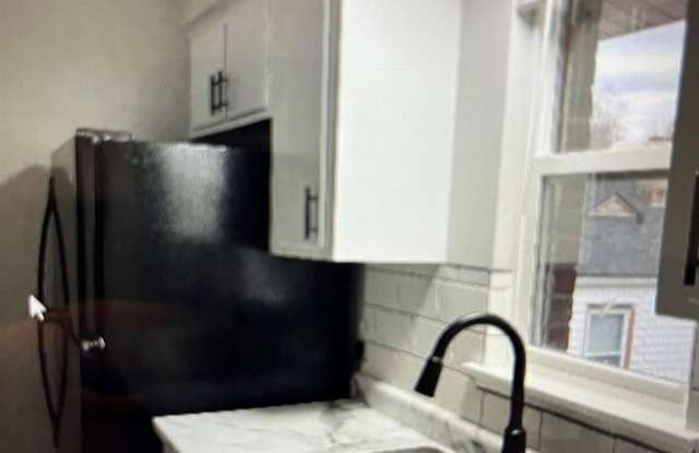 801 N 48th Street Apt 8