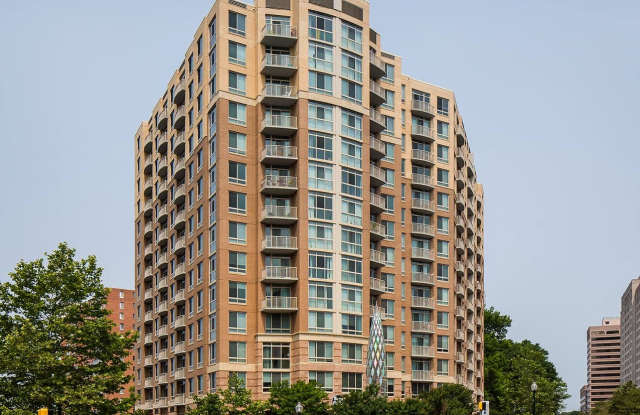 Photo of 1200 East West