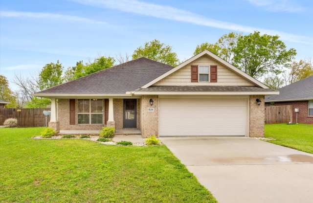 Photo of Upcoming: Hollowbrook Subdivision