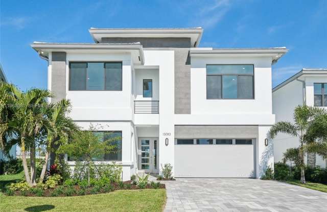 13083 Feathering Way