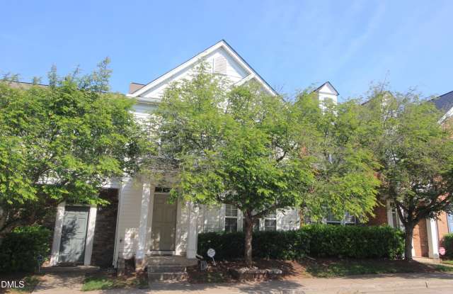 104 Hickory Meadow Circle