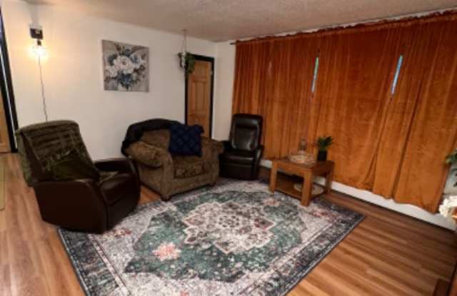 3901 E 9th Ave Unit #3
