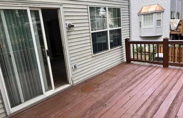 43229 BENT TWIG TERRACE