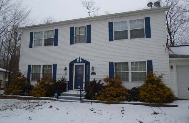 Photo of 5382 Vine Terrace