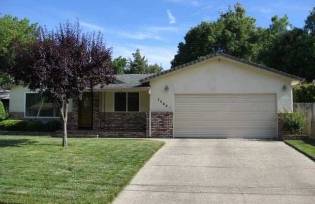 Photo of Reserve Now / 1063 Verde