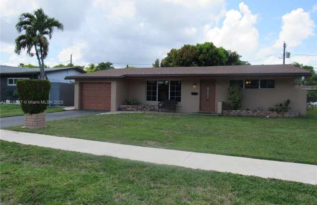 Photo of 7771 NW 21st Ct