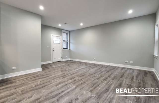 Photo of 1002 Crain St